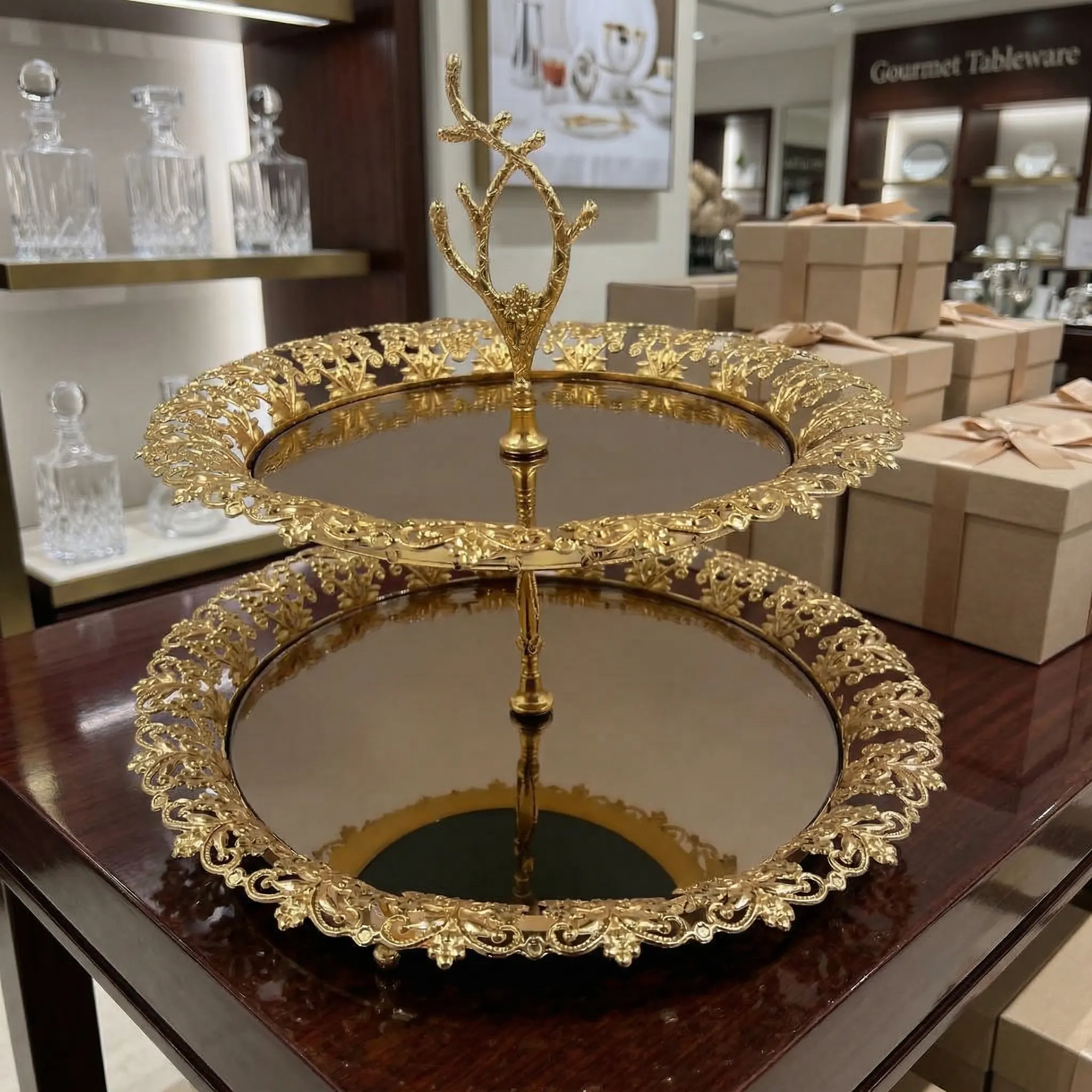 Паста Амосова, амосова купити, мед з горіхами, паста амосова домашня, медова суміш, паста з сухофруктами, вітамінна суміш, для імунітету, паста для імунітету, імунна паста, підтримка імунітету, для серця, паста для серця, домашня паста амосова, паста домашня для імунітету, купити суміш для серця, суміш для серця, суміш амосова, амосов, суміш амосов, амосова, мед, натуральний мед, мед натуральний, продукти бджільництва, Паста Амосова, амосовая купить, Паста Амосова купить, Амосова купить, мед с орехами, паста амосова домашняя, паста амосовая домашняя, медовая смесь, паста с сухофруктами, витаминная смесь, для иммунитета, паста для иммунитета, иммунная паста, поддержка иммунитета, для сердца, паста для сердца домашняя, купить смесь для сердца, смесь для сердца, смесь амосовая, амосов, смесь амосов, смесь амосова, мед, натуральный мед, мед натуральный, продукты пчеловодства