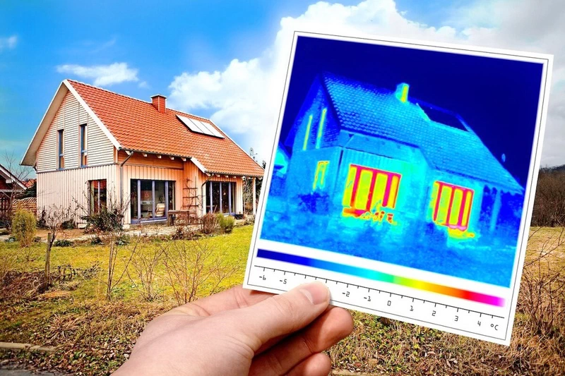 технологии