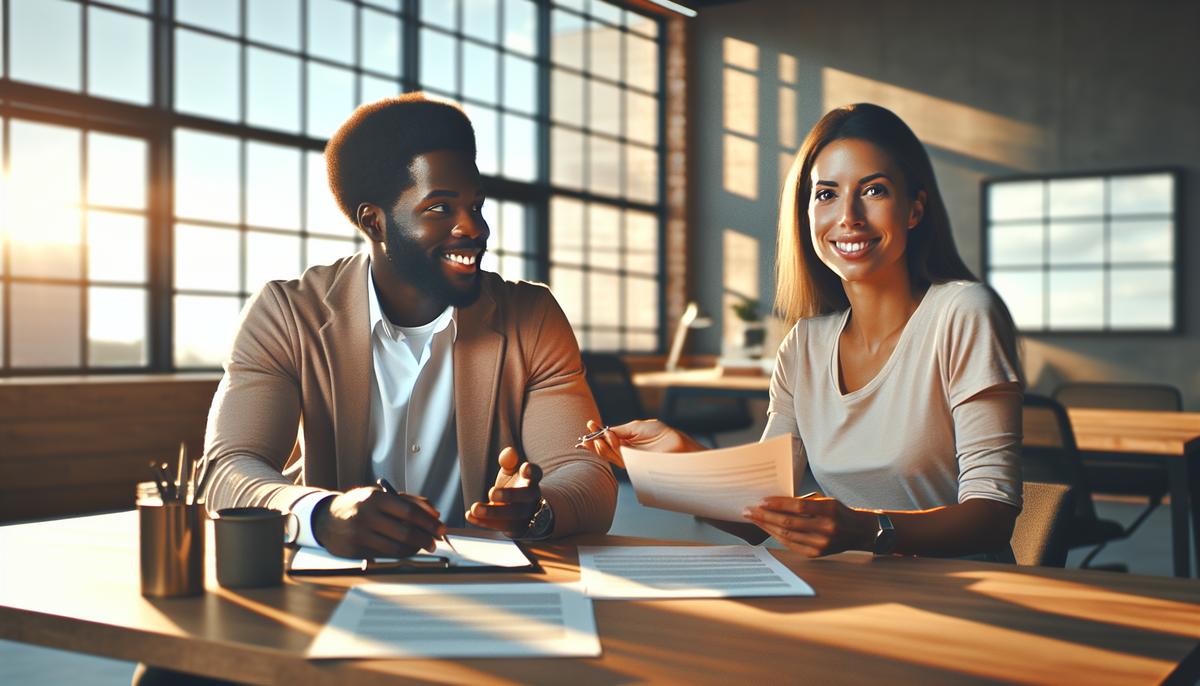 Гарантии застройщика: что реально работает в Грузии Обсуждение гарантий у застройщика