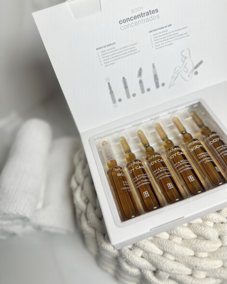 косметологический центр киев косметологи голосеево