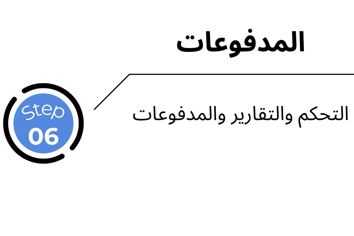 تقارير المالك ودفعات إيرادات الإيجار مراقبة الدخل والتقارير ومدفوعات الإيجار إلى مالك العقار من إدارة الشقق في باتومي