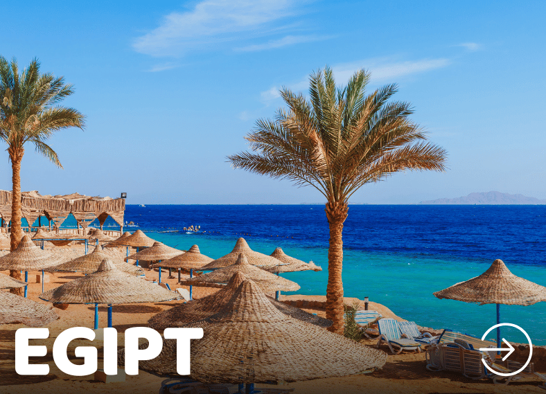 Odihna la mare în Turcia oferte