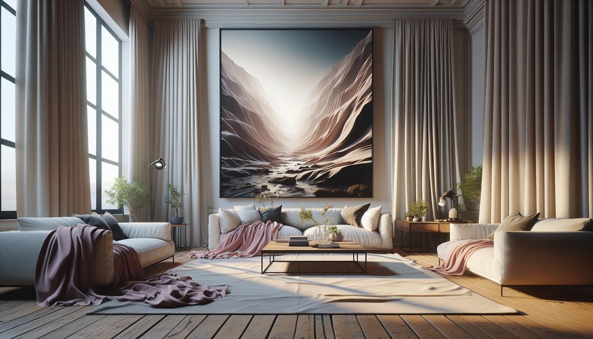 Аресты и судебные запреты: как проверить объект перед покупкой Юрист проверяет правовой статус квартиры