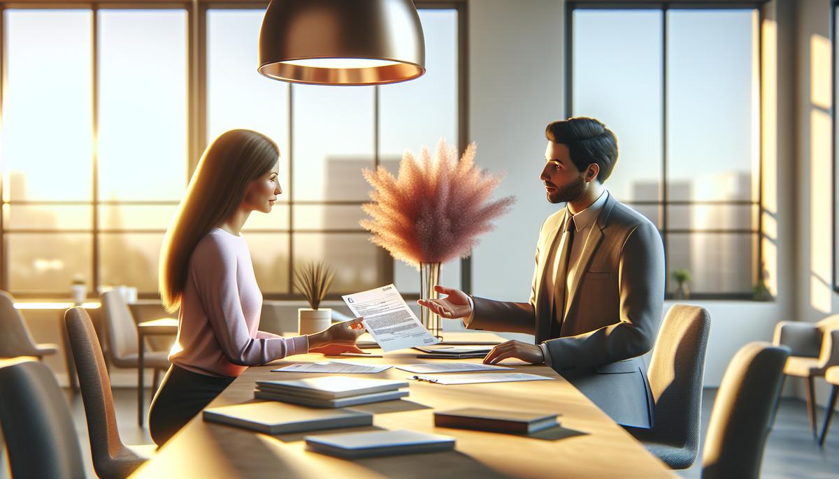 Банки Грузии для ипотеки: как сравнивать условия без ошибок в 2026 году консультация по ипотеке в банке Грузии