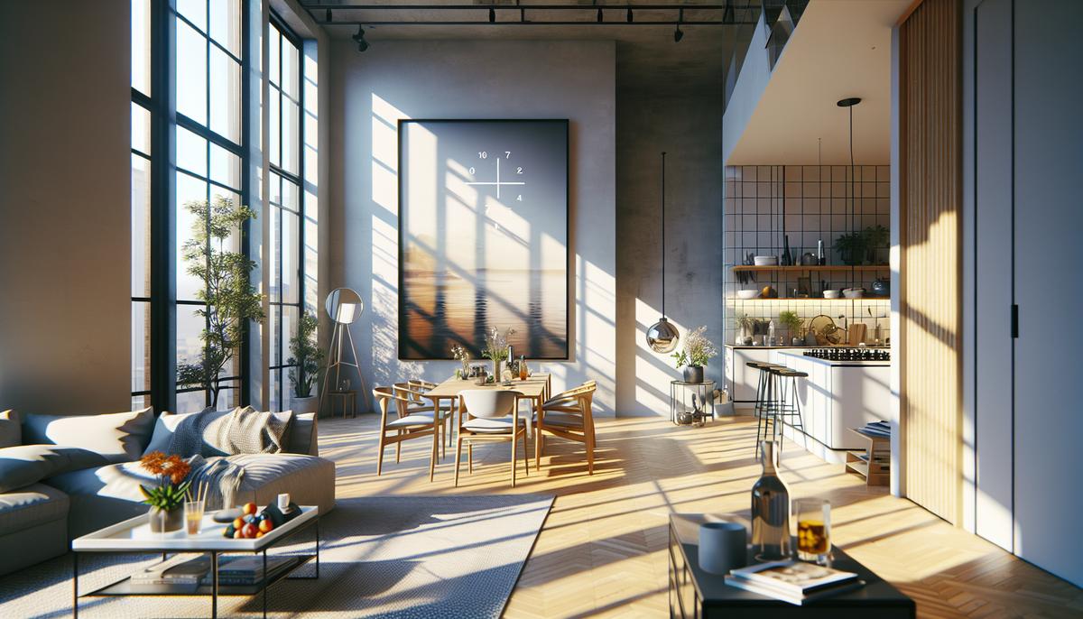 Комиссия управляющей компании: как влияет на доходность Встреча владельца с управляющей компанией