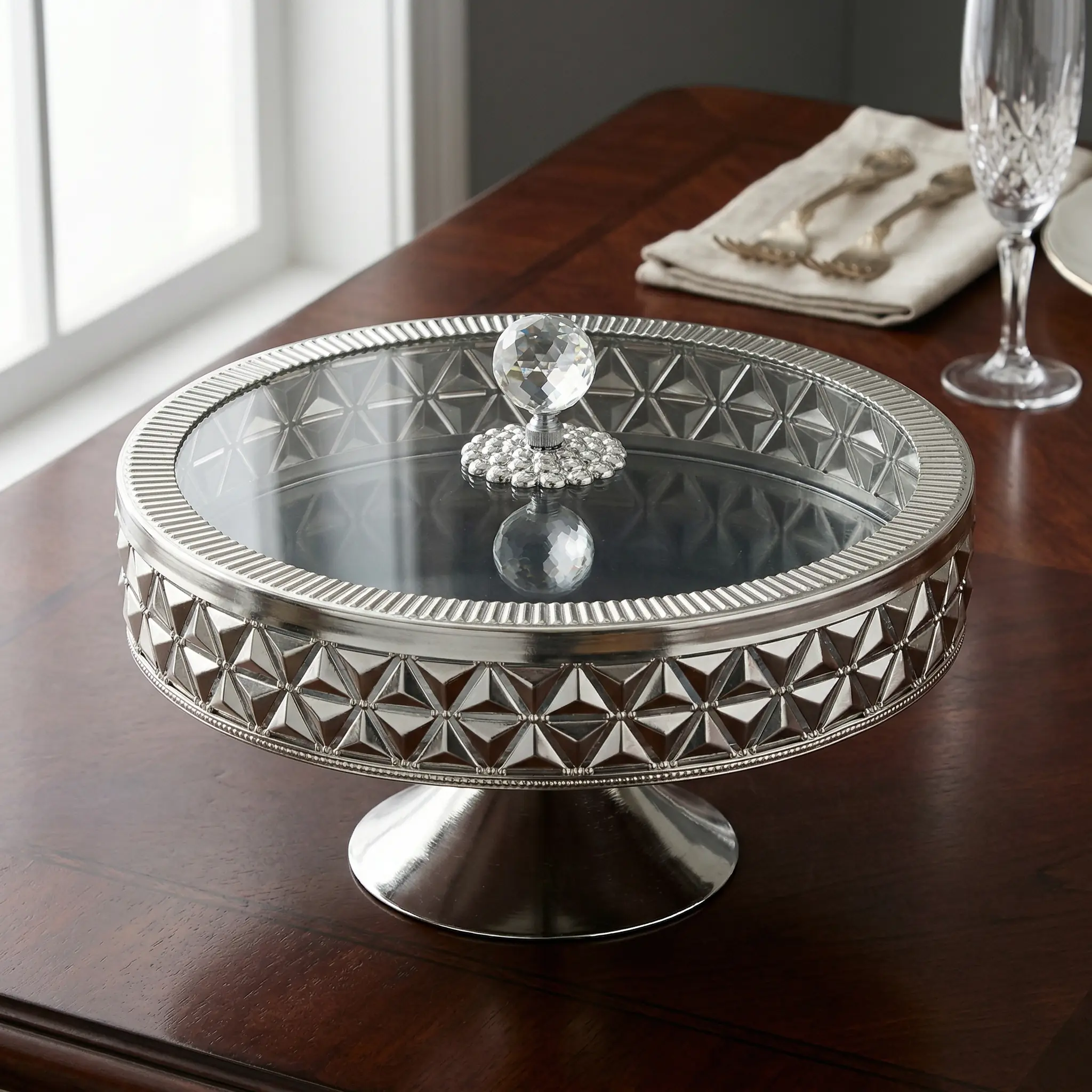 Паста Амосова, амосова купити, мед з горіхами, паста амосова домашня, медова суміш, паста з сухофруктами, вітамінна суміш, для імунітету, паста для імунітету, імунна паста, підтримка імунітету, для серця, паста для серця, домашня паста амосова, паста домашня для імунітету, купити суміш для серця, суміш для серця, суміш амосова, амосов, суміш амосов, амосова, мед, натуральний мед, мед натуральний, продукти бджільництва, Паста Амосова, амосовая купить, Паста Амосова купить, Амосова купить, мед с орехами, паста амосова домашняя, паста амосовая домашняя, медовая смесь, паста с сухофруктами, витаминная смесь, для иммунитета, паста для иммунитета, иммунная паста, поддержка иммунитета, для сердца, паста для сердца домашняя, купить смесь для сердца, смесь для сердца, смесь амосовая, амосов, смесь амосов, смесь амосова, мед, натуральный мед, мед натуральный, продукты пчеловодства