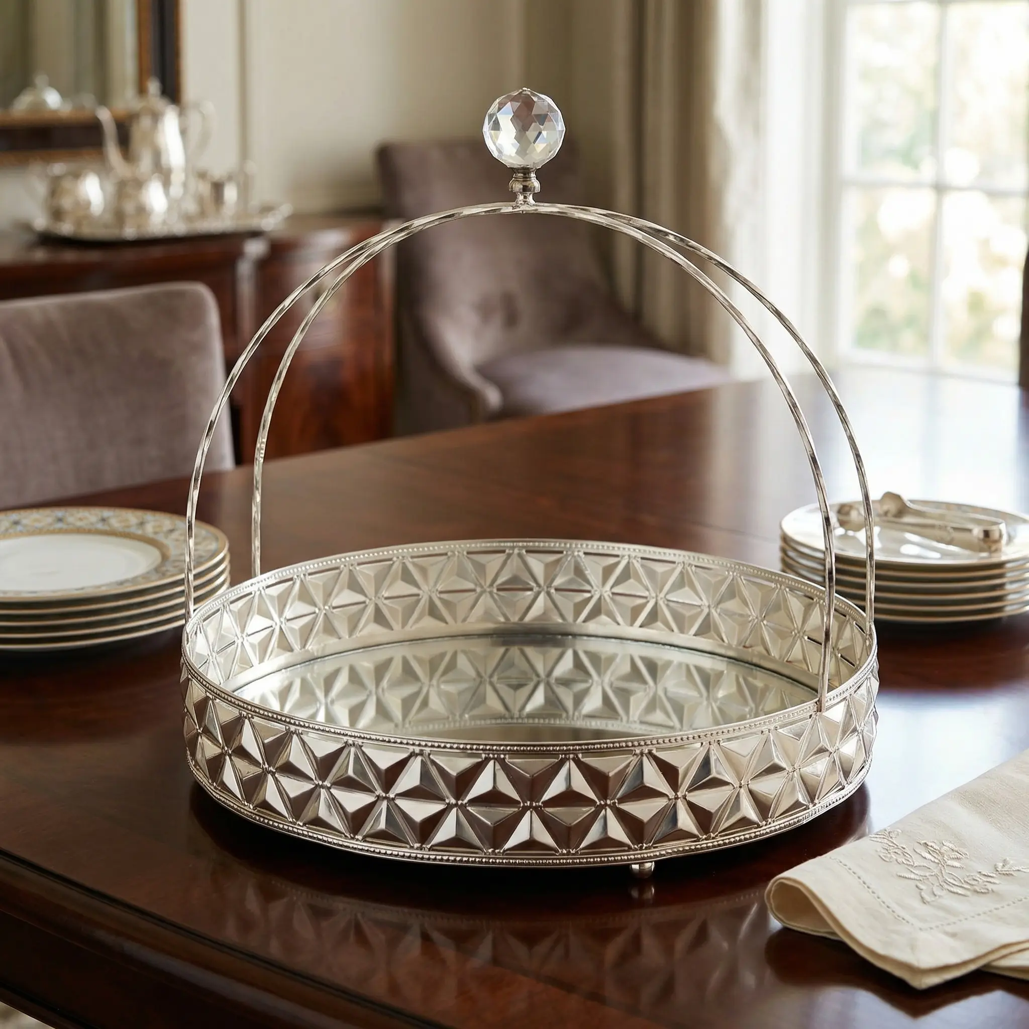 Паста Амосова, амосова купити, мед з горіхами, паста амосова домашня, медова суміш, паста з сухофруктами, вітамінна суміш, для імунітету, паста для імунітету, імунна паста, підтримка імунітету, для серця, паста для серця, домашня паста амосова, паста домашня для імунітету, купити суміш для серця, суміш для серця, суміш амосова, амосов, суміш амосов, амосова, мед, натуральний мед, мед натуральний, продукти бджільництва, Паста Амосова, амосовая купить, Паста Амосова купить, Амосова купить, мед с орехами, паста амосова домашняя, паста амосовая домашняя, медовая смесь, паста с сухофруктами, витаминная смесь, для иммунитета, паста для иммунитета, иммунная паста, поддержка иммунитета, для сердца, паста для сердца домашняя, купить смесь для сердца, смесь для сердца, смесь амосовая, амосов, смесь амосов, смесь амосова, мед, натуральный мед, мед натуральный, продукты пчеловодства