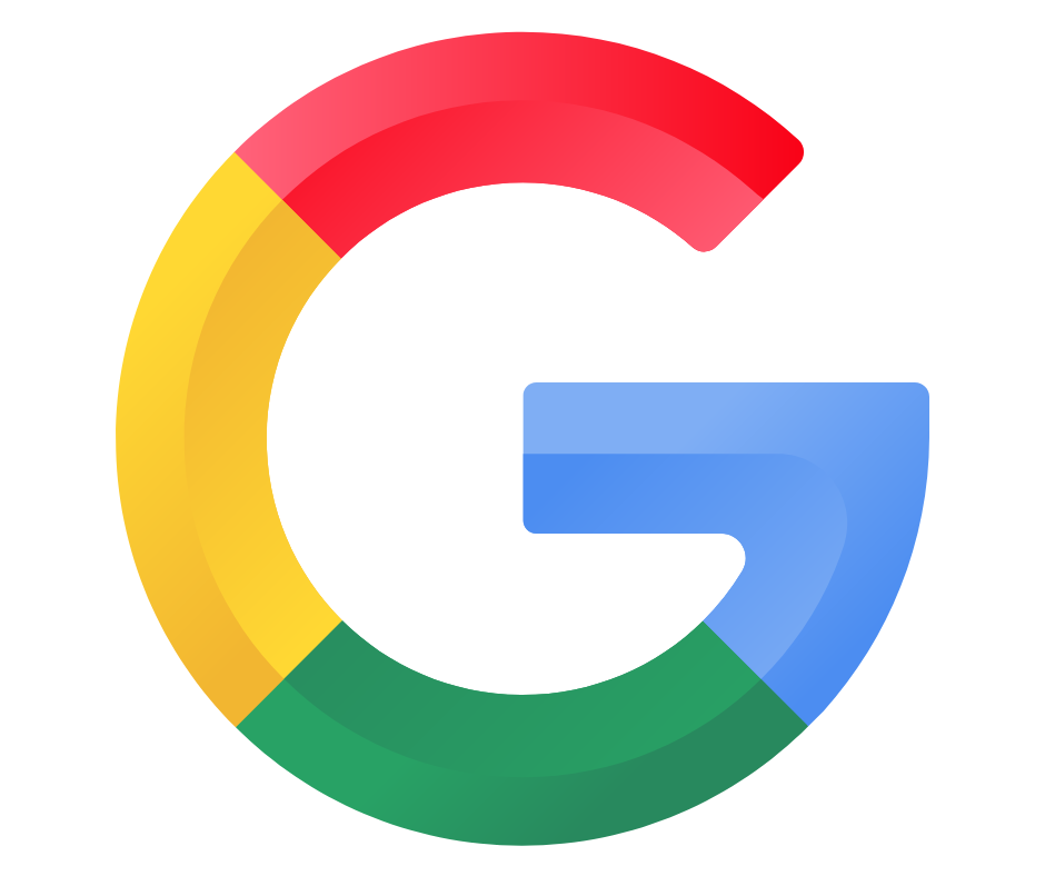 Google Ads настройка Запуск Google Ads