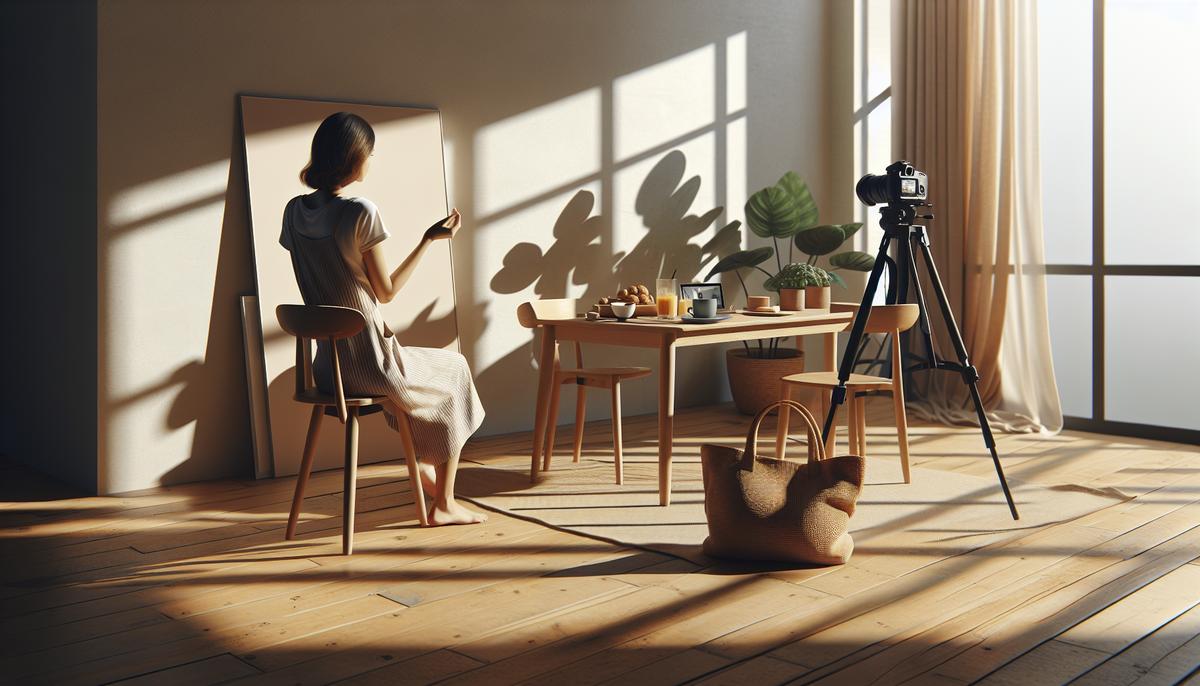 Сколько стоит квадратный метр в Батуми: новостройки vs вторичка Вид на Батуми и прибрежные дома