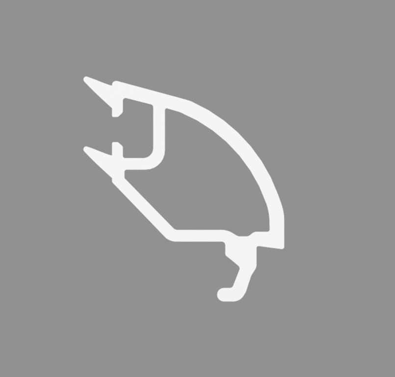 Профили Userpen ранги 4-камера Профили Userpen ранги 4-камера