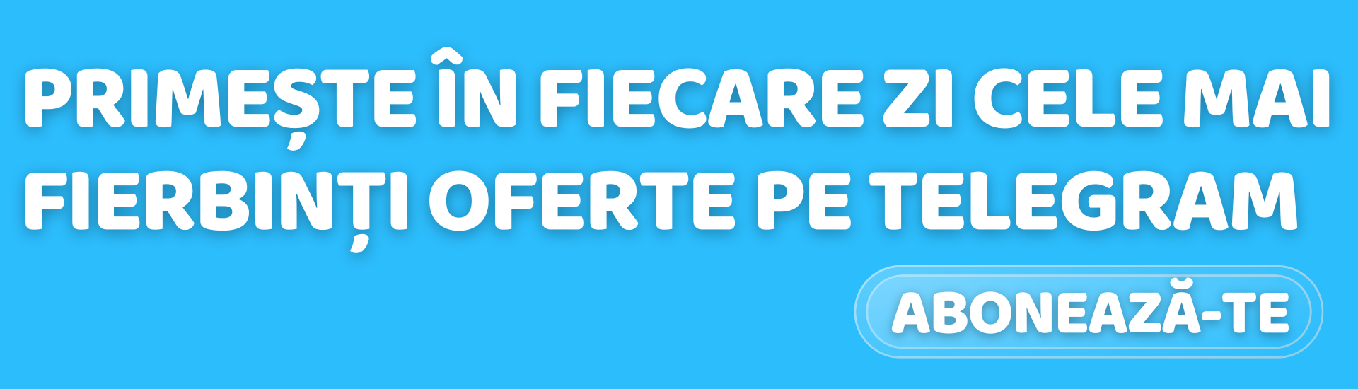 Odihna la mare în Egipt oferte