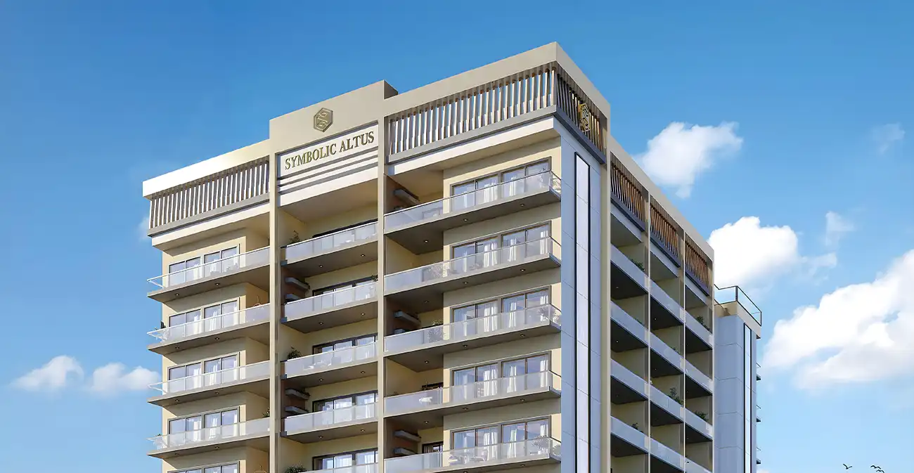Symbolic Altus