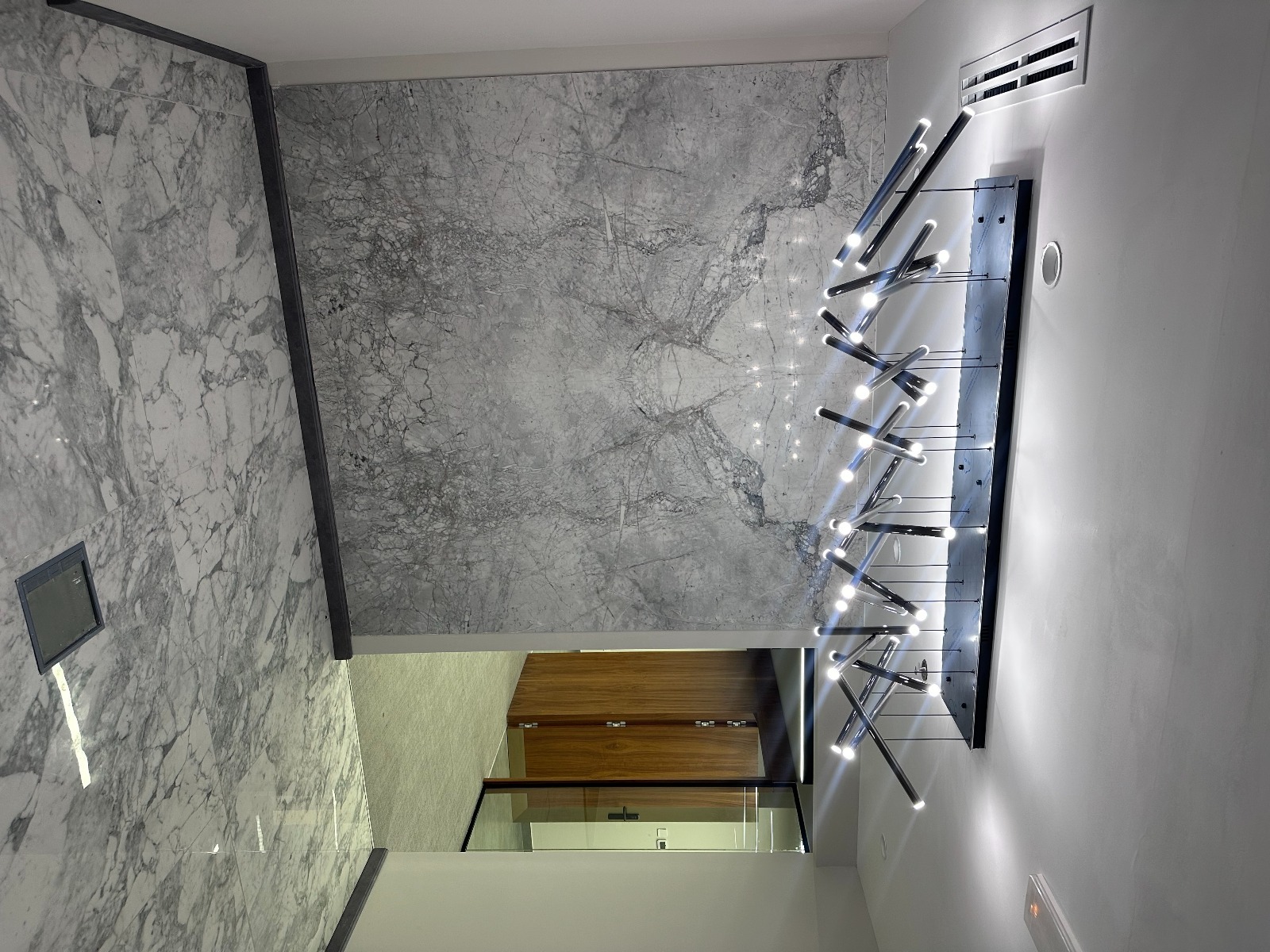 Office in JLT (Mazaya Business Avenue BB2) | SANDBOX-1