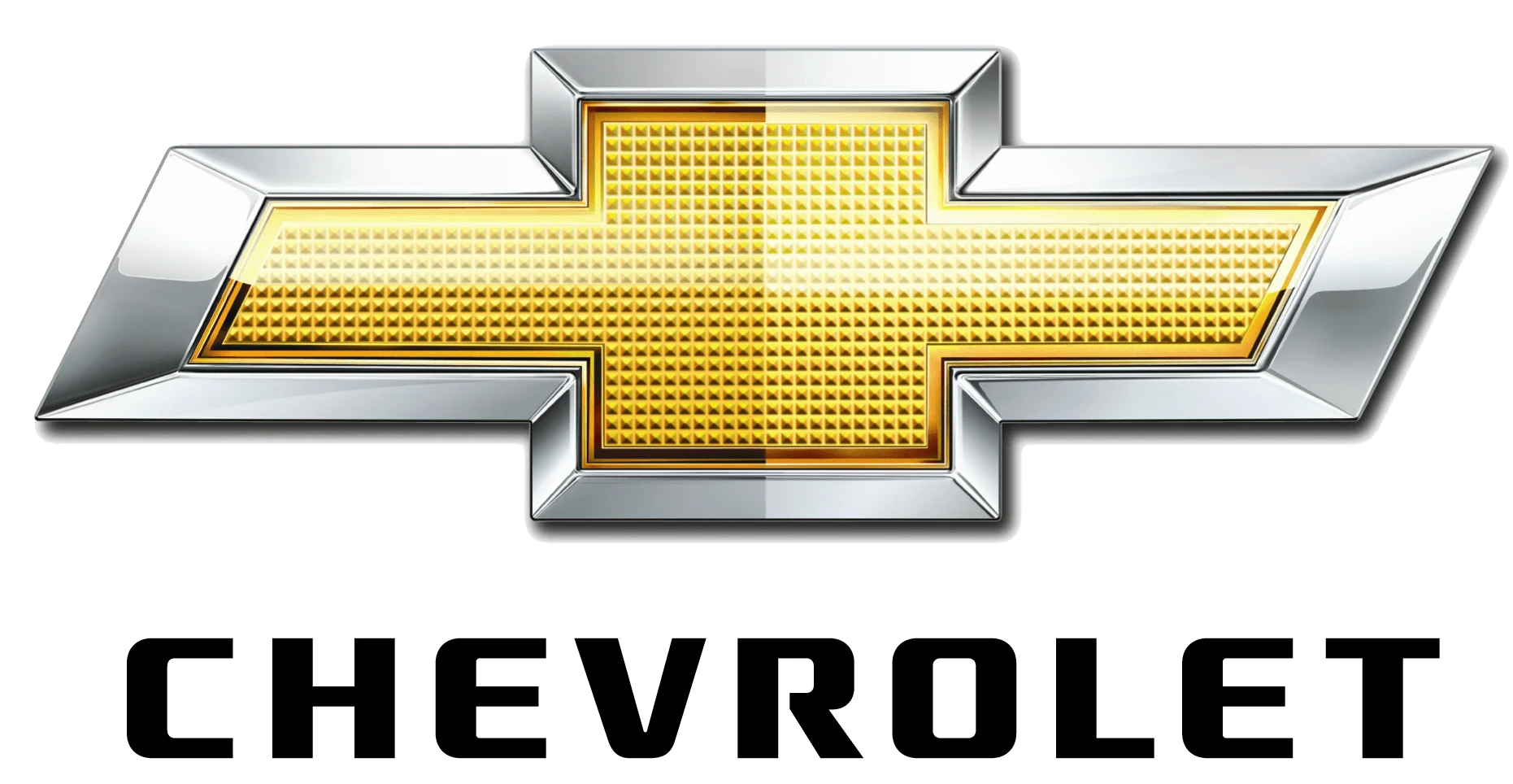Chevrolet Truck Repair