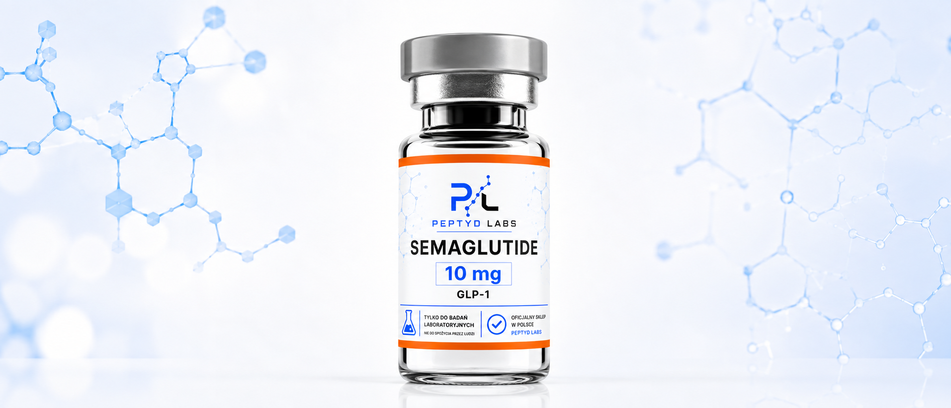 Semaglutide 10 mg