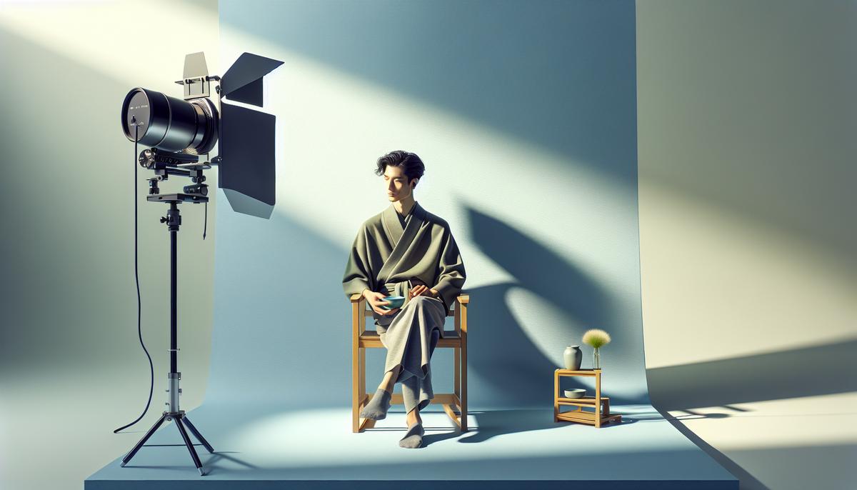 Старый фонд vs новостройки: что выбрать в Батуми Старый дом и современная новостройка Батуми