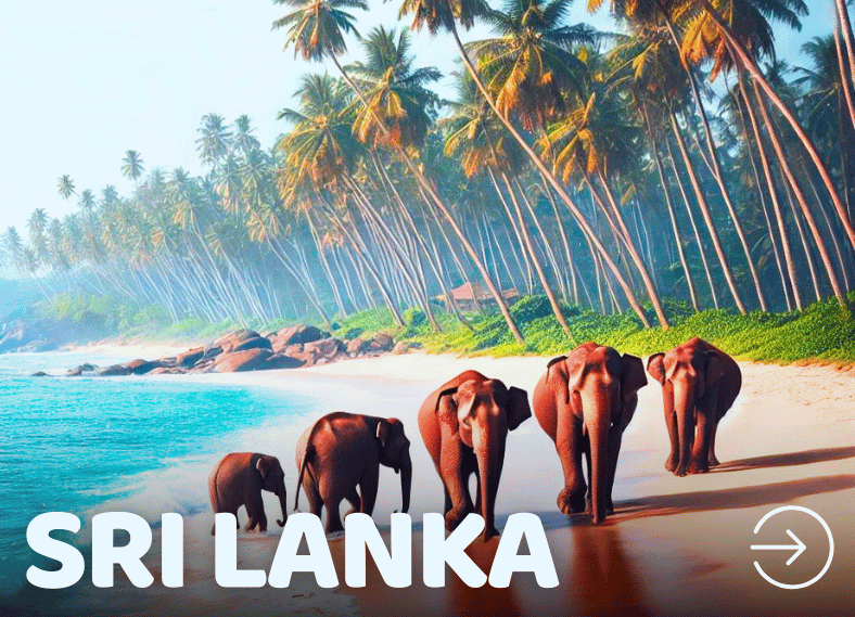 Odihna la mare în Turcia oferte