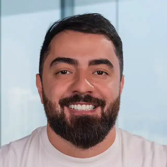 Firuz Khalikdzhanov