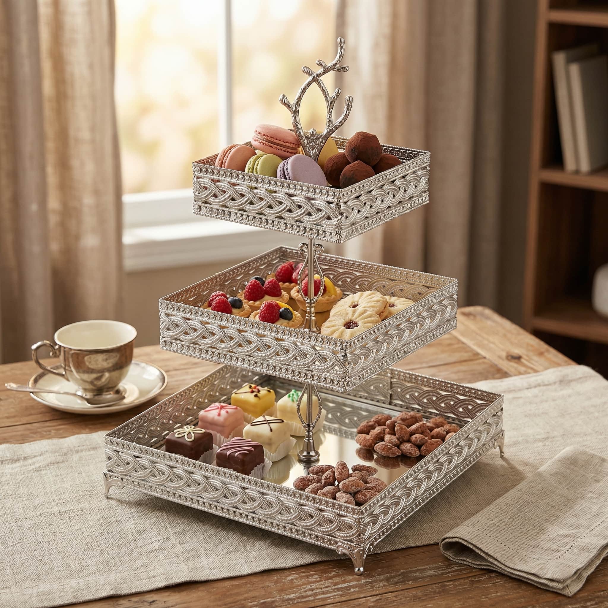 Паста Амосова, амосова купити, мед з горіхами, паста амосова домашня, медова суміш, паста з сухофруктами, вітамінна суміш, для імунітету, паста для імунітету, імунна паста, підтримка імунітету, для серця, паста для серця, домашня паста амосова, паста домашня для імунітету, купити суміш для серця, суміш для серця, суміш амосова, амосов, суміш амосов, амосова, мед, натуральний мед, мед натуральний, продукти бджільництва, Паста Амосова, амосовая купить, Паста Амосова купить, Амосова купить, мед с орехами, паста амосова домашняя, паста амосовая домашняя, медовая смесь, паста с сухофруктами, витаминная смесь, для иммунитета, паста для иммунитета, иммунная паста, поддержка иммунитета, для сердца, паста для сердца домашняя, купить смесь для сердца, смесь для сердца, смесь амосовая, амосов, смесь амосов, смесь амосова, мед, натуральный мед, мед натуральный, продукты пчеловодства