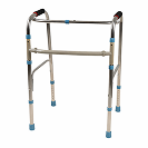 Ходунки шагающие OSAKO Swall