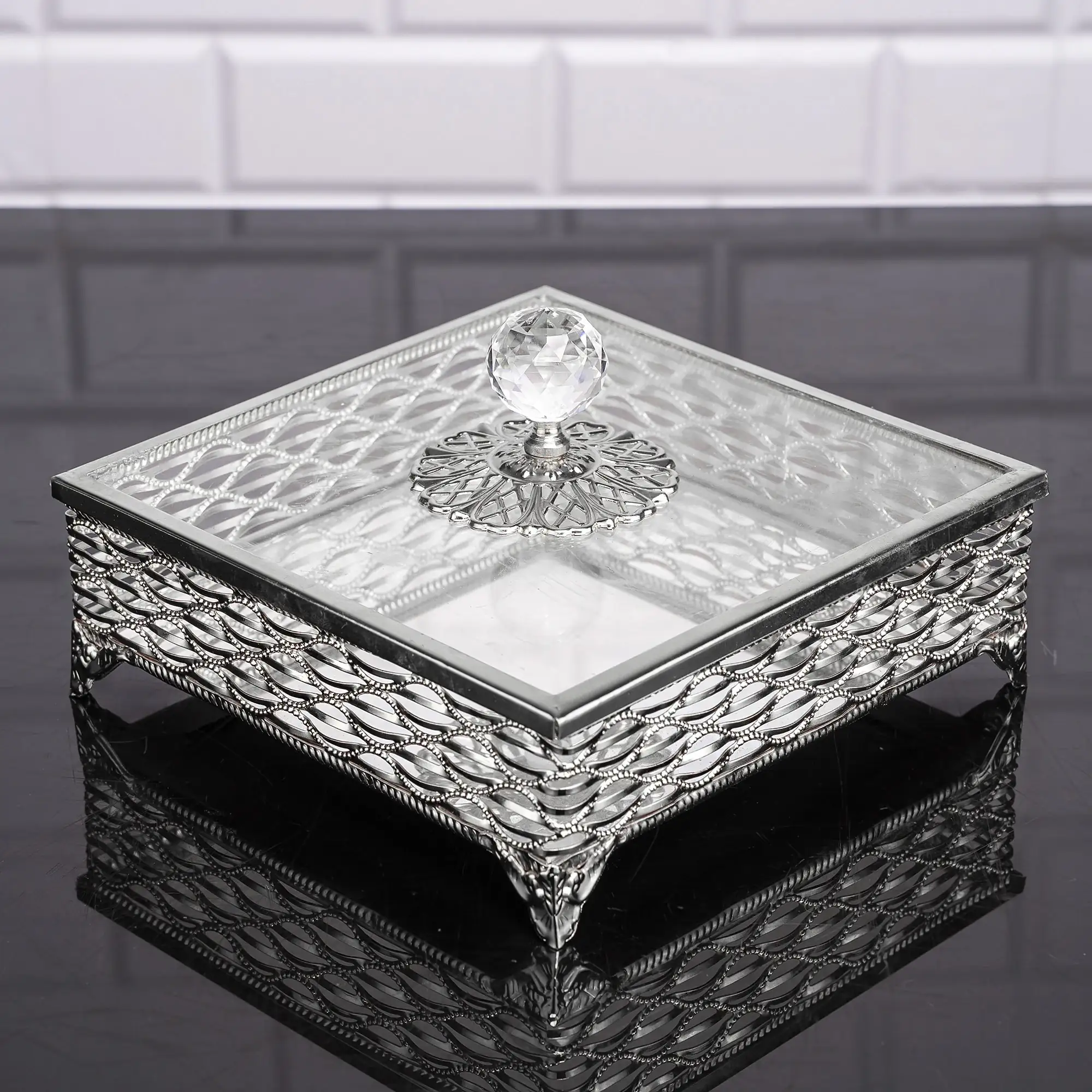 Паста Амосова, амосова купити, мед з горіхами, паста амосова домашня, медова суміш, паста з сухофруктами, вітамінна суміш, для імунітету, паста для імунітету, імунна паста, підтримка імунітету, для серця, паста для серця, домашня паста амосова, паста домашня для імунітету, купити суміш для серця, суміш для серця, суміш амосова, амосов, суміш амосов, амосова, мед, натуральний мед, мед натуральний, продукти бджільництва, Паста Амосова, амосовая купить, Паста Амосова купить, Амосова купить, мед с орехами, паста амосова домашняя, паста амосовая домашняя, медовая смесь, паста с сухофруктами, витаминная смесь, для иммунитета, паста для иммунитета, иммунная паста, поддержка иммунитета, для сердца, паста для сердца домашняя, купить смесь для сердца, смесь для сердца, смесь амосовая, амосов, смесь амосов, смесь амосова, мед, натуральный мед, мед натуральный, продукты пчеловодства