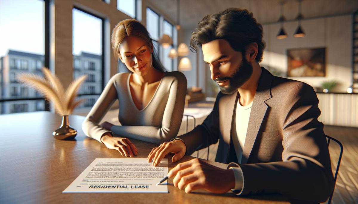 Индексация аренды и повышение цены: как правильно прописать в договоре Подписание договора аренды