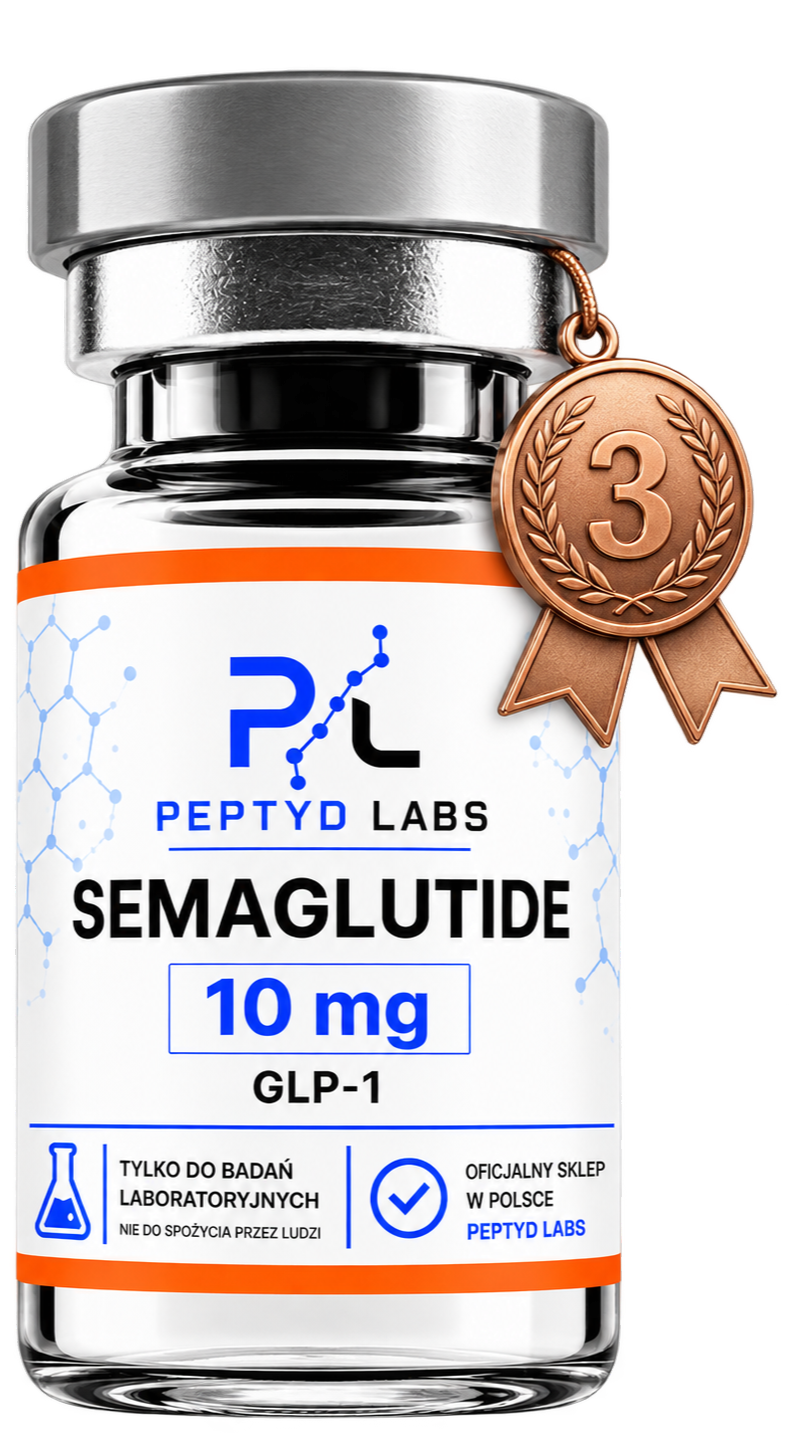 Semaglutide