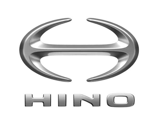Hino Truck Repair