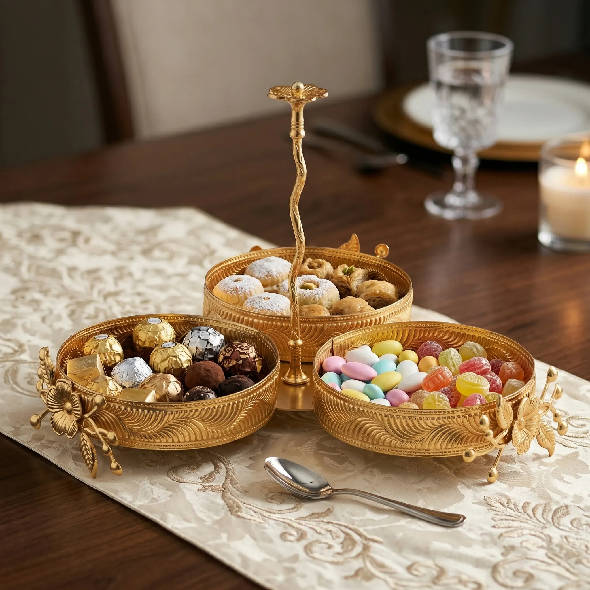 Паста Амосова, амосова купити, мед з горіхами, паста амосова домашня, медова суміш, паста з сухофруктами, вітамінна суміш, для імунітету, паста для імунітету, імунна паста, підтримка імунітету, для серця, паста для серця, домашня паста амосова, паста домашня для імунітету, купити суміш для серця, суміш для серця, суміш амосова, амосов, суміш амосов, амосова, мед, натуральний мед, мед натуральний, продукти бджільництва, Паста Амосова, амосовая купить, Паста Амосова купить, Амосова купить, мед с орехами, паста амосова домашняя, паста амосовая домашняя, медовая смесь, паста с сухофруктами, витаминная смесь, для иммунитета, паста для иммунитета, иммунная паста, поддержка иммунитета, для сердца, паста для сердца домашняя, купить смесь для сердца, смесь для сердца, смесь амосовая, амосов, смесь амосов, смесь амосова, мед, натуральный мед, мед натуральный, продукты пчеловодства