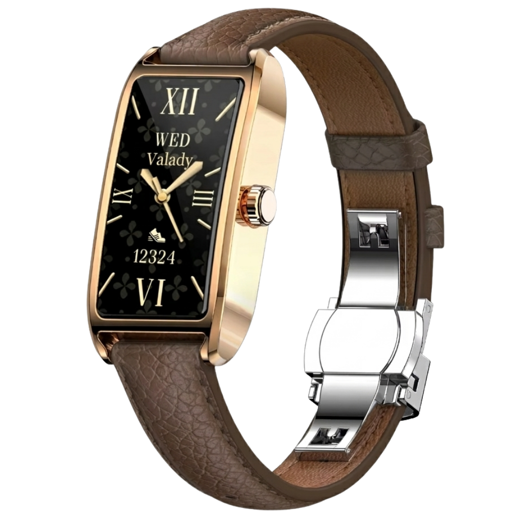 Android та iPhone