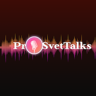 prosvetcourses.com favicon