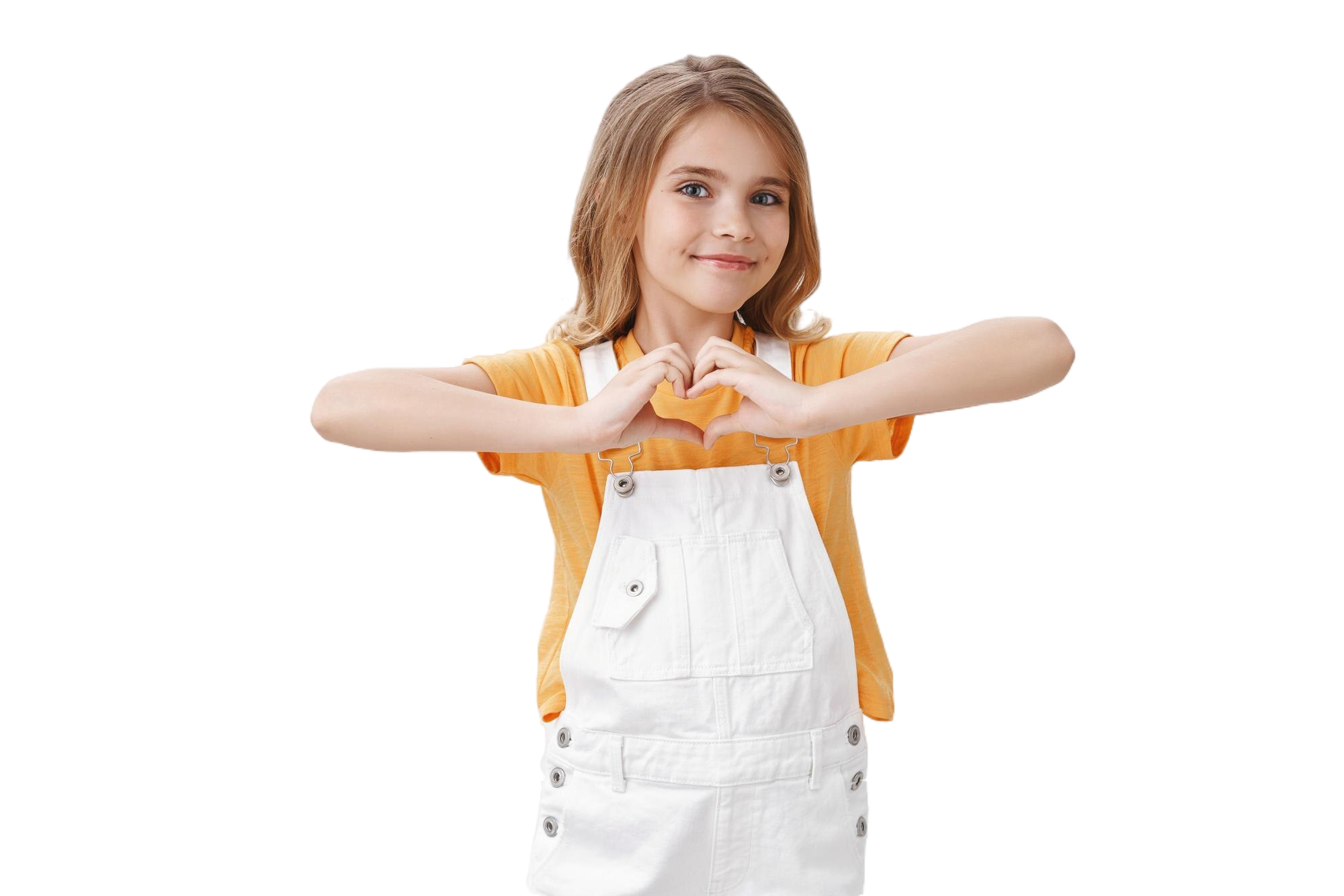 Психологическая помощь ребенку Психологическая помощь ребенку