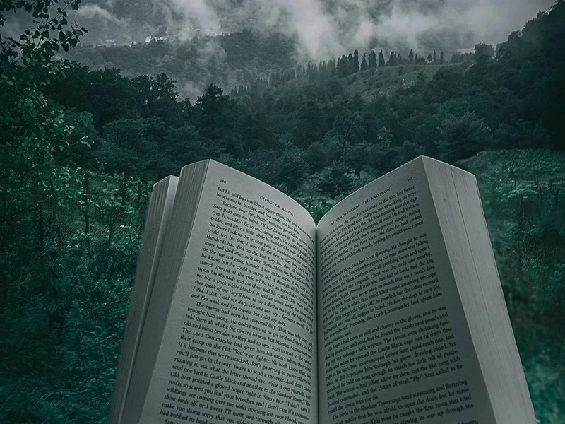 Книги могут стать катализатором личных изменений и мотивации. Представляем десять произведений, которые помогут переосмыслить своё мышление, найти новые цели и начать действовать.