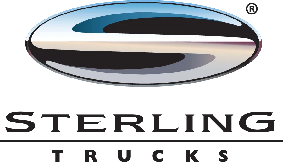 Sterling Truck Repair