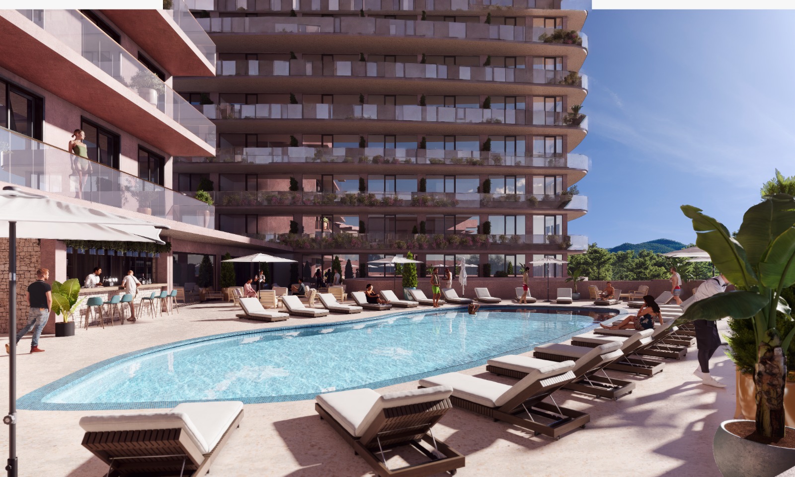 Инвестиционная привлекательность Rogantini Swiss Village: сценарии использования и капитализация Инвестиционный потенциал Rogantini Swiss Village