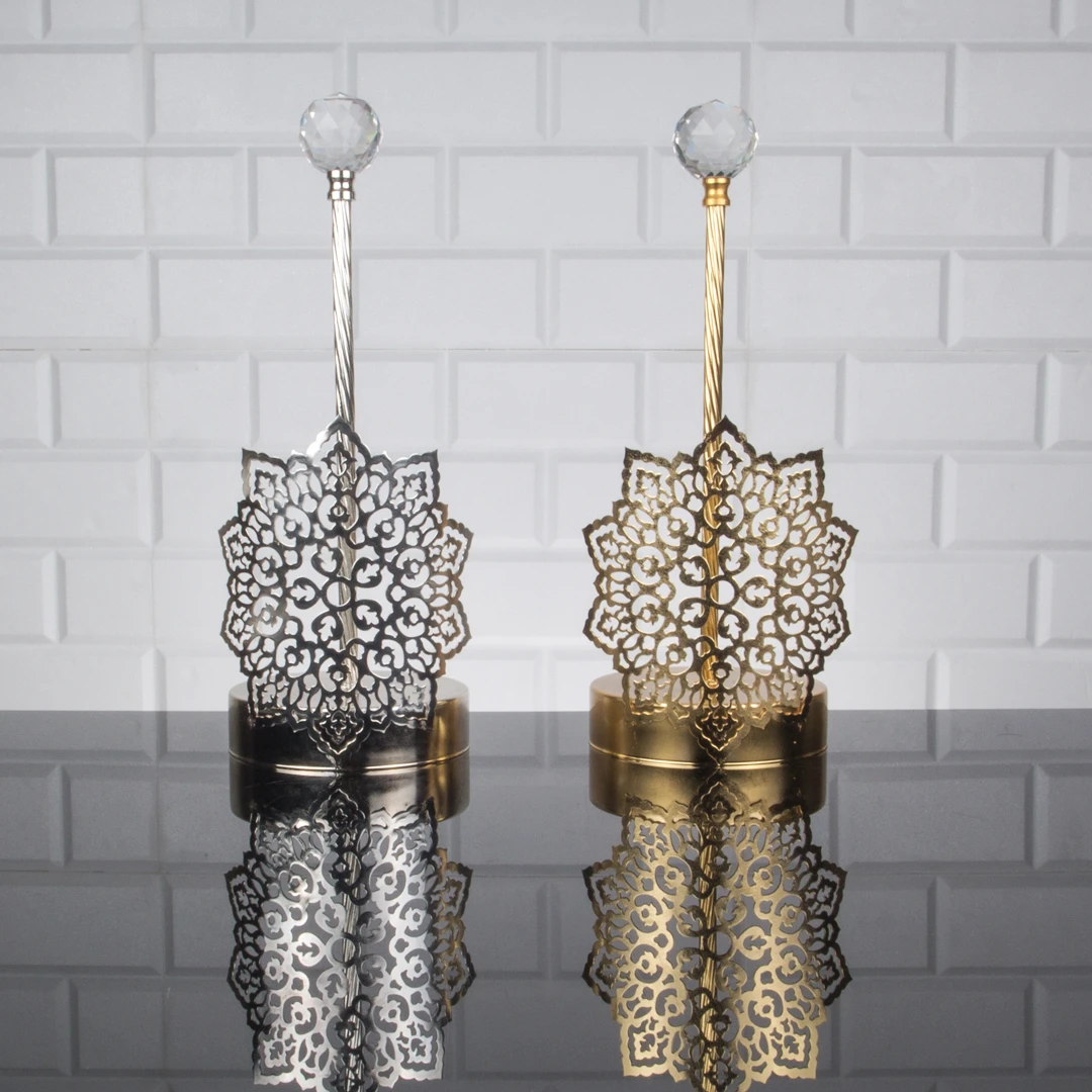 Паста Амосова, амосова купити, мед з горіхами, паста амосова домашня, медова суміш, паста з сухофруктами, вітамінна суміш, для імунітету, паста для імунітету, імунна паста, підтримка імунітету, для серця, паста для серця, домашня паста амосова, паста домашня для імунітету, купити суміш для серця, суміш для серця, суміш амосова, амосов, суміш амосов, амосова, мед, натуральний мед, мед натуральний, продукти бджільництва, Паста Амосова, амосовая купить, Паста Амосова купить, Амосова купить, мед с орехами, паста амосова домашняя, паста амосовая домашняя, медовая смесь, паста с сухофруктами, витаминная смесь, для иммунитета, паста для иммунитета, иммунная паста, поддержка иммунитета, для сердца, паста для сердца домашняя, купить смесь для сердца, смесь для сердца, смесь амосовая, амосов, смесь амосов, смесь амосова, мед, натуральный мед, мед натуральный, продукты пчеловодства