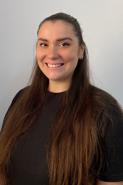 Стоматолог-терапевт, ендодонтист реставратор