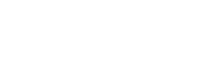 Floating Image