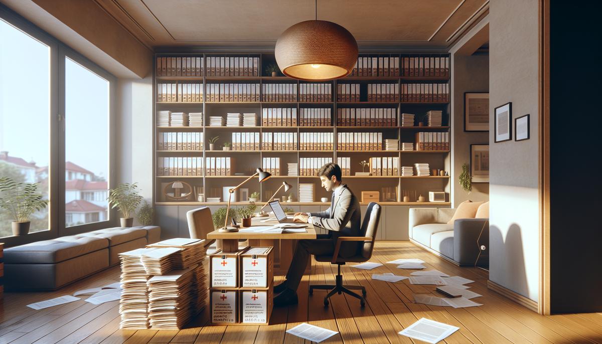 Публичный реестр Грузии: что можно проверить до сделки за 10 минут Проверка недвижимости в реестре онлайн