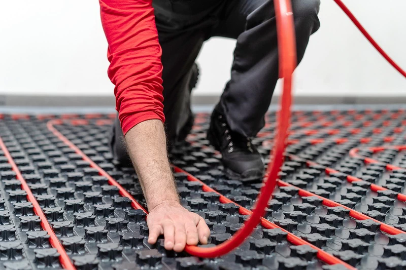 технологии