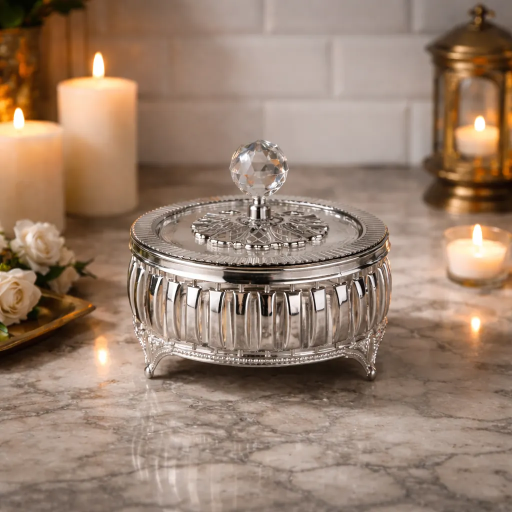 Паста Амосова, амосова купити, мед з горіхами, паста амосова домашня, медова суміш, паста з сухофруктами, вітамінна суміш, для імунітету, паста для імунітету, імунна паста, підтримка імунітету, для серця, паста для серця, домашня паста амосова, паста домашня для імунітету, купити суміш для серця, суміш для серця, суміш амосова, амосов, суміш амосов, амосова, мед, натуральний мед, мед натуральний, продукти бджільництва, Паста Амосова, амосовая купить, Паста Амосова купить, Амосова купить, мед с орехами, паста амосова домашняя, паста амосовая домашняя, медовая смесь, паста с сухофруктами, витаминная смесь, для иммунитета, паста для иммунитета, иммунная паста, поддержка иммунитета, для сердца, паста для сердца домашняя, купить смесь для сердца, смесь для сердца, смесь амосовая, амосов, смесь амосов, смесь амосова, мед, натуральный мед, мед натуральный, продукты пчеловодства