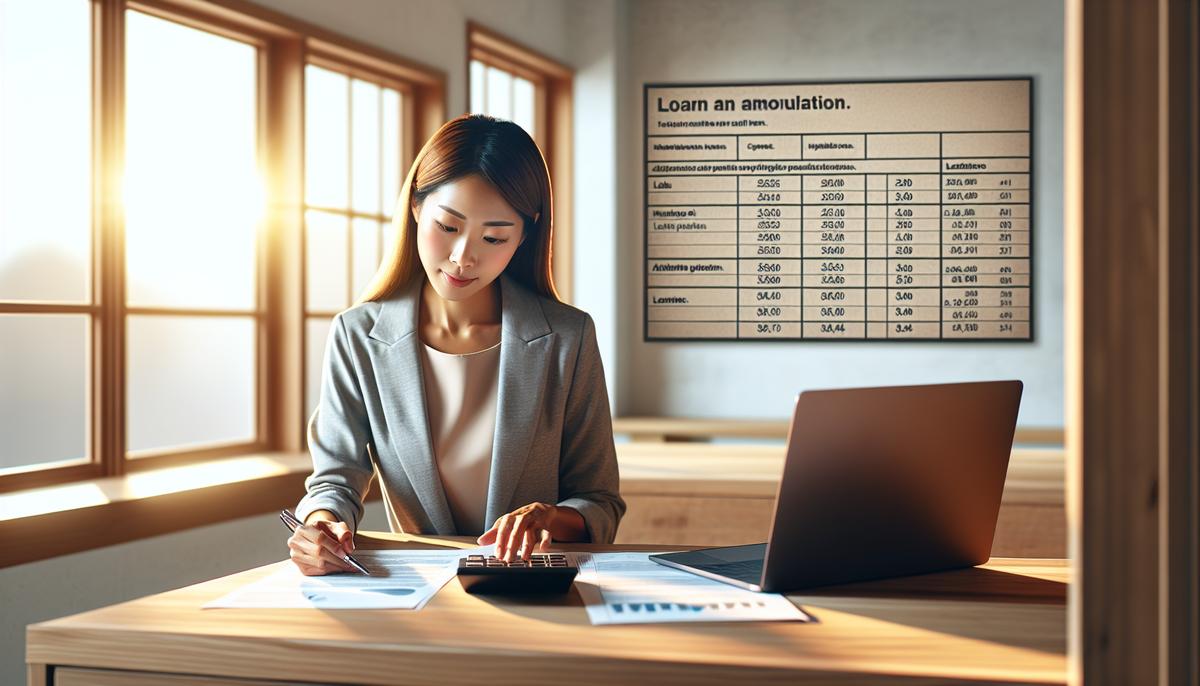 Риски «самой низкой ставки»: как читать полный расчёт банка Чтение полного банковского расчёта ипотеки и рисков