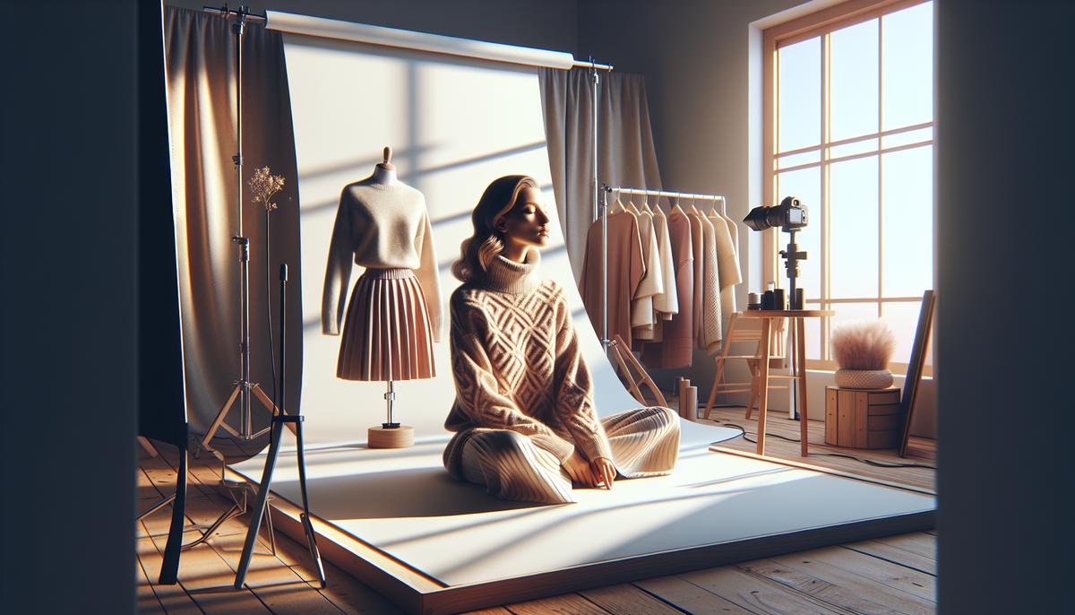 Как считать доходность при рассрочке от застройщика Расчёт доходности по рассрочке