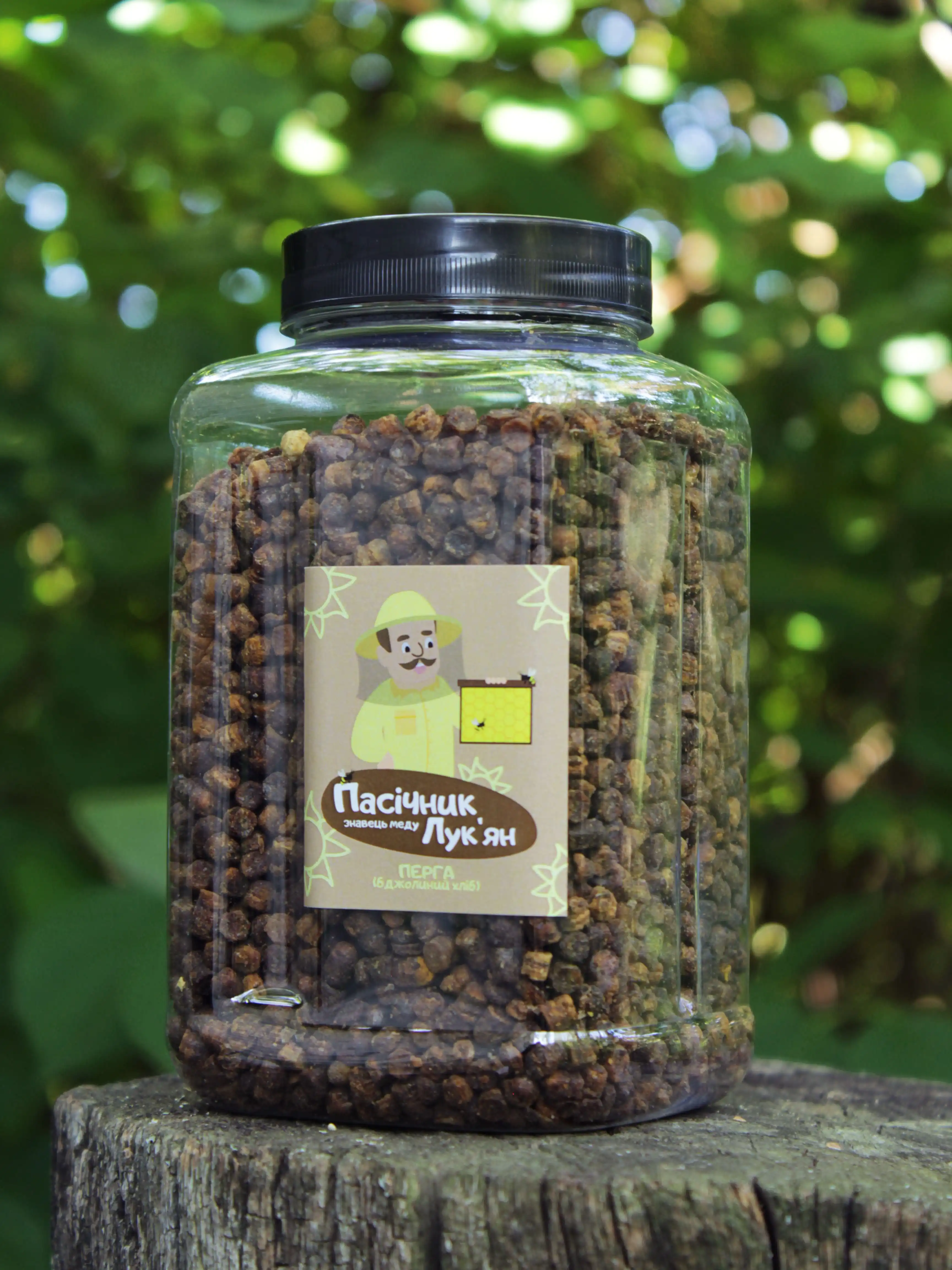 Паста Амосова, Амосов, лікар Амосов, паста амосова купити, доктор Амосов, вітамінна паста, витаминная паста, корисні солодощі, полезные сладости, курага, інжир, Микола Амосов, мед натуральний, мед, мёд натуральный, доставка всій Україні, подарунок, ідея подарунку, подарок, идея подарка, вигідна ціна, акція, знижка, выгодная цена, акция, скидка