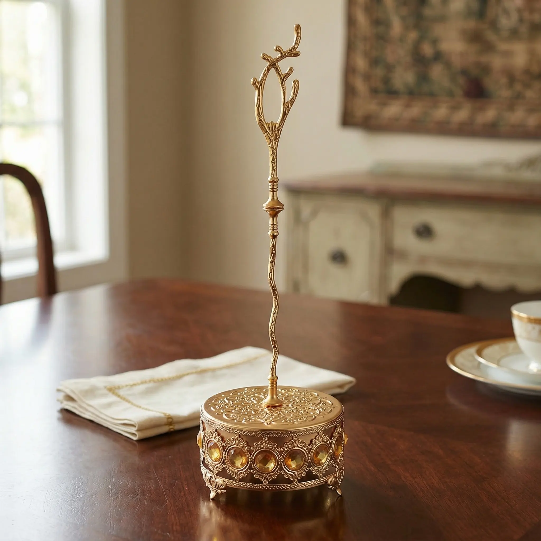 Паста Амосова, амосова купити, мед з горіхами, паста амосова домашня, медова суміш, паста з сухофруктами, вітамінна суміш, для імунітету, паста для імунітету, імунна паста, підтримка імунітету, для серця, паста для серця, домашня паста амосова, паста домашня для імунітету, купити суміш для серця, суміш для серця, суміш амосова, амосов, суміш амосов, амосова, мед, натуральний мед, мед натуральний, продукти бджільництва, Паста Амосова, амосовая купить, Паста Амосова купить, Амосова купить, мед с орехами, паста амосова домашняя, паста амосовая домашняя, медовая смесь, паста с сухофруктами, витаминная смесь, для иммунитета, паста для иммунитета, иммунная паста, поддержка иммунитета, для сердца, паста для сердца домашняя, купить смесь для сердца, смесь для сердца, смесь амосовая, амосов, смесь амосов, смесь амосова, мед, натуральный мед, мед натуральный, продукты пчеловодства