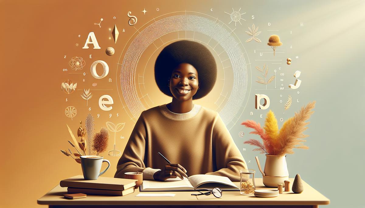 Грузинский язык: сложно ли учить иностранцам? Иностранец учит грузинский с местным на фоне дома в Батуми