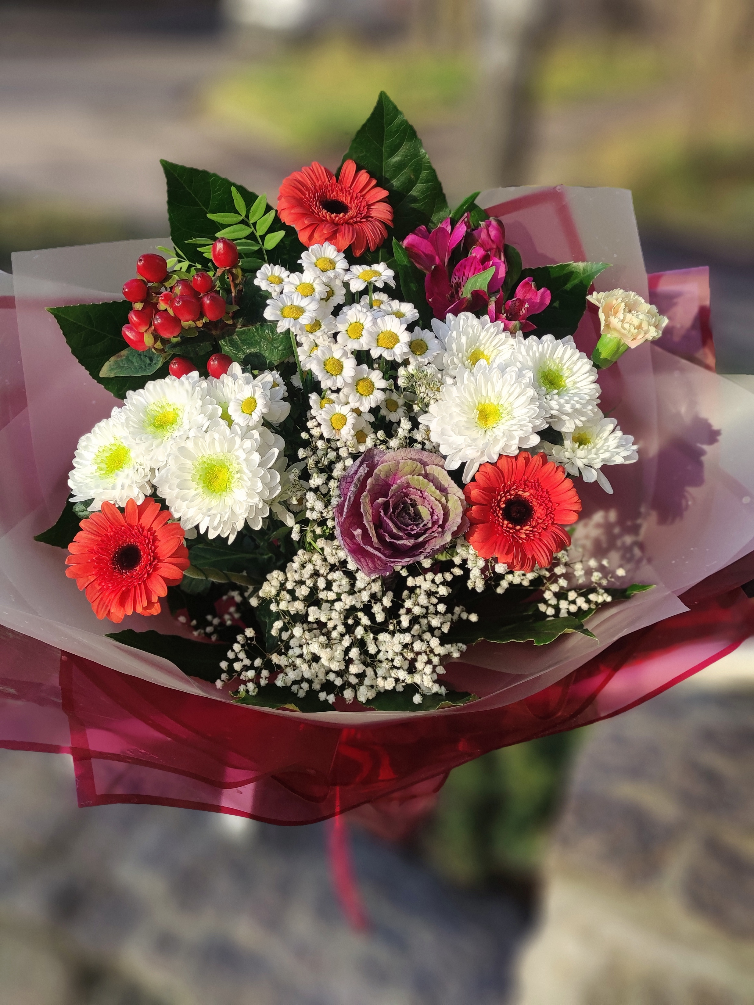 Доставка квітів, акція,пропозиція, квіти Рівне,літній букет,ромашки, лілії,букет для мами, квіти, букет троянд, букет квітів, GIVEAWAY, 101троянда, сердечко, букет сердечко, доставка квітів рівне, рівне, імперія квітів Доставка квітів акція,пропозиція,квіти Рівне,літній букет,ромашки, лілії,букет для мами, квіти, букет троянд, букет квітів, GIVEAWAY, 101троянда, сердечко, букет сердечко, доставка квітів рівне, рівне, імперія квітів