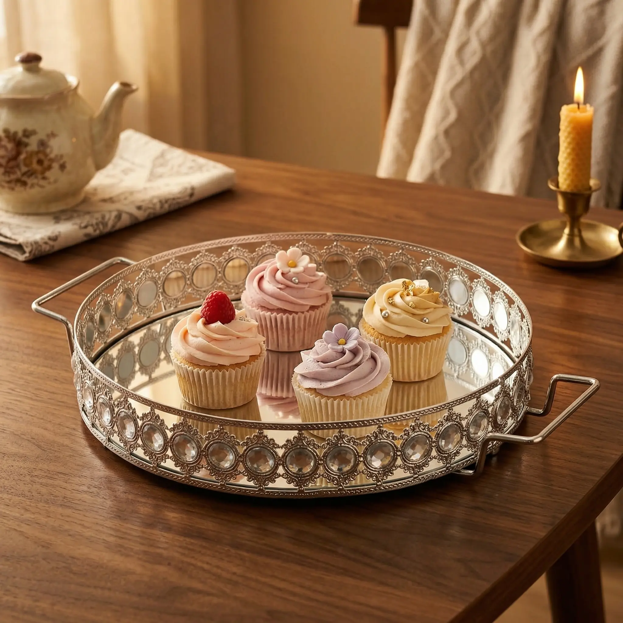 Паста Амосова, амосова купити, мед з горіхами, паста амосова домашня, медова суміш, паста з сухофруктами, вітамінна суміш, для імунітету, паста для імунітету, імунна паста, підтримка імунітету, для серця, паста для серця, домашня паста амосова, паста домашня для імунітету, купити суміш для серця, суміш для серця, суміш амосова, амосов, суміш амосов, амосова, мед, натуральний мед, мед натуральний, продукти бджільництва, Паста Амосова, амосовая купить, Паста Амосова купить, Амосова купить, мед с орехами, паста амосова домашняя, паста амосовая домашняя, медовая смесь, паста с сухофруктами, витаминная смесь, для иммунитета, паста для иммунитета, иммунная паста, поддержка иммунитета, для сердца, паста для сердца домашняя, купить смесь для сердца, смесь для сердца, смесь амосовая, амосов, смесь амосов, смесь амосова, мед, натуральный мед, мед натуральный, продукты пчеловодства