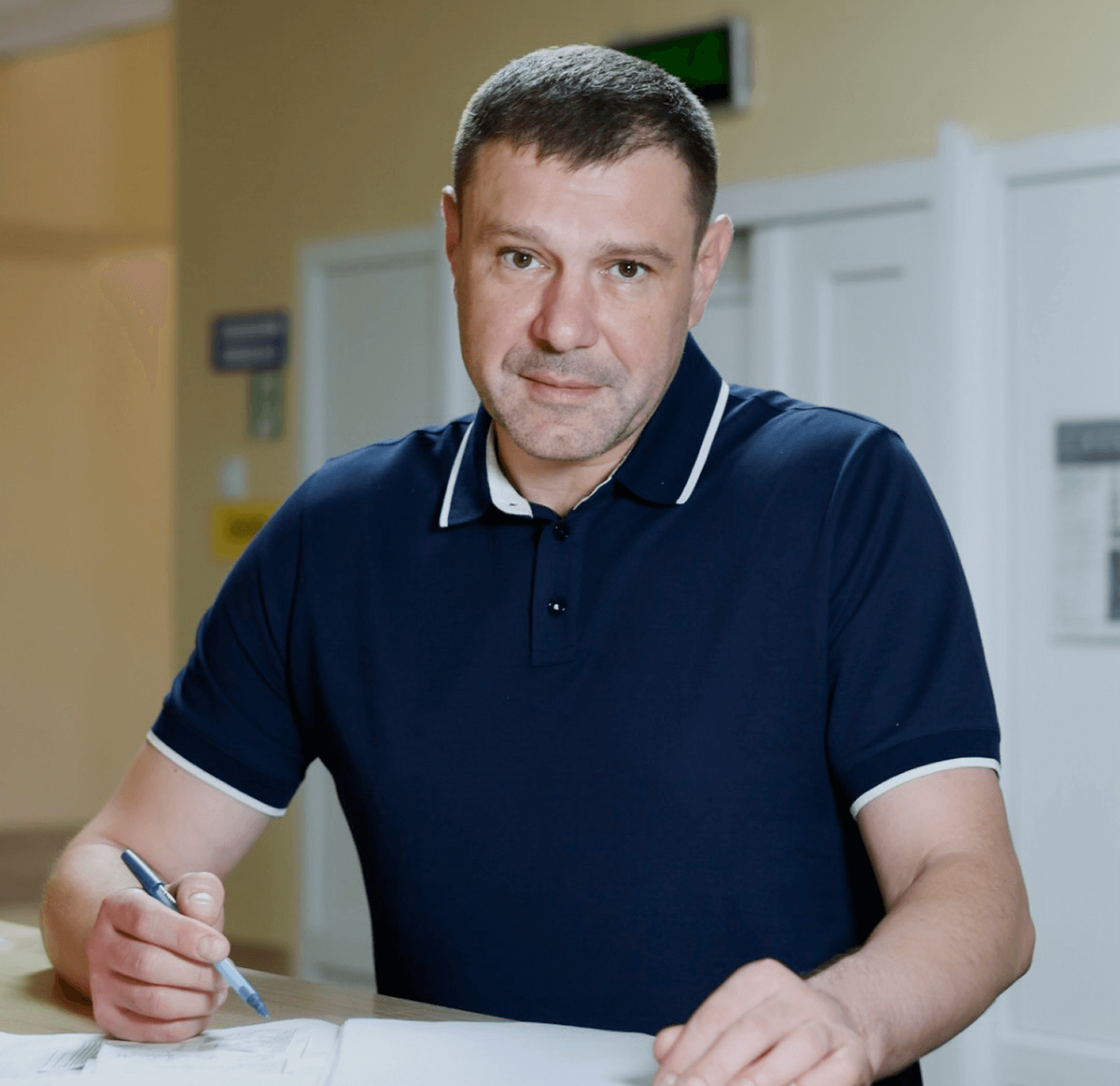 хирург каменское хирург акишев