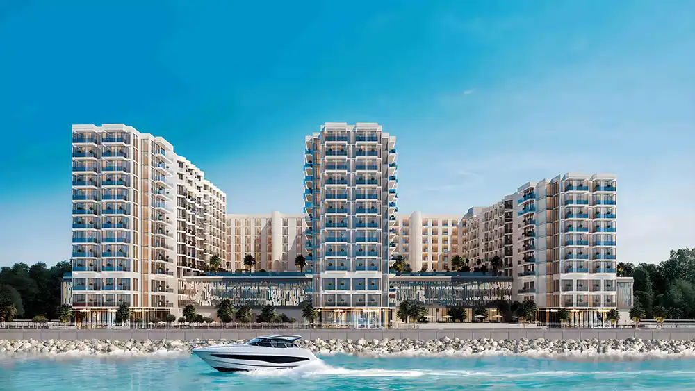 Playa Viva